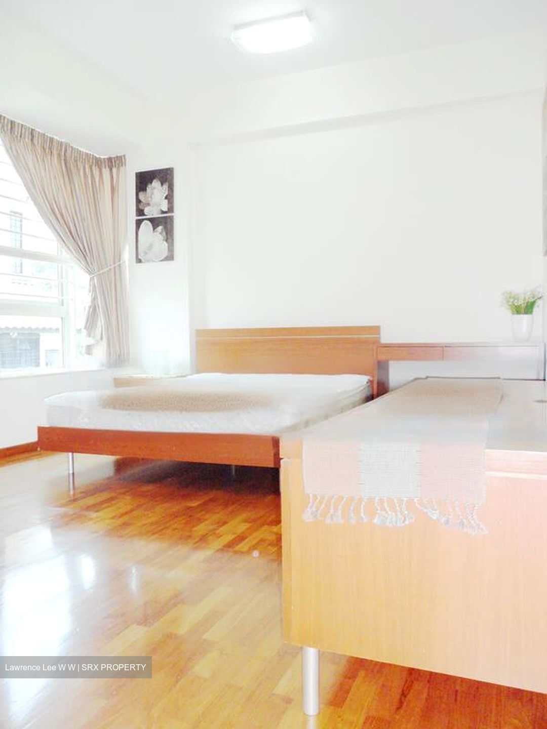 Marine Ville (D15), Apartment #489285981